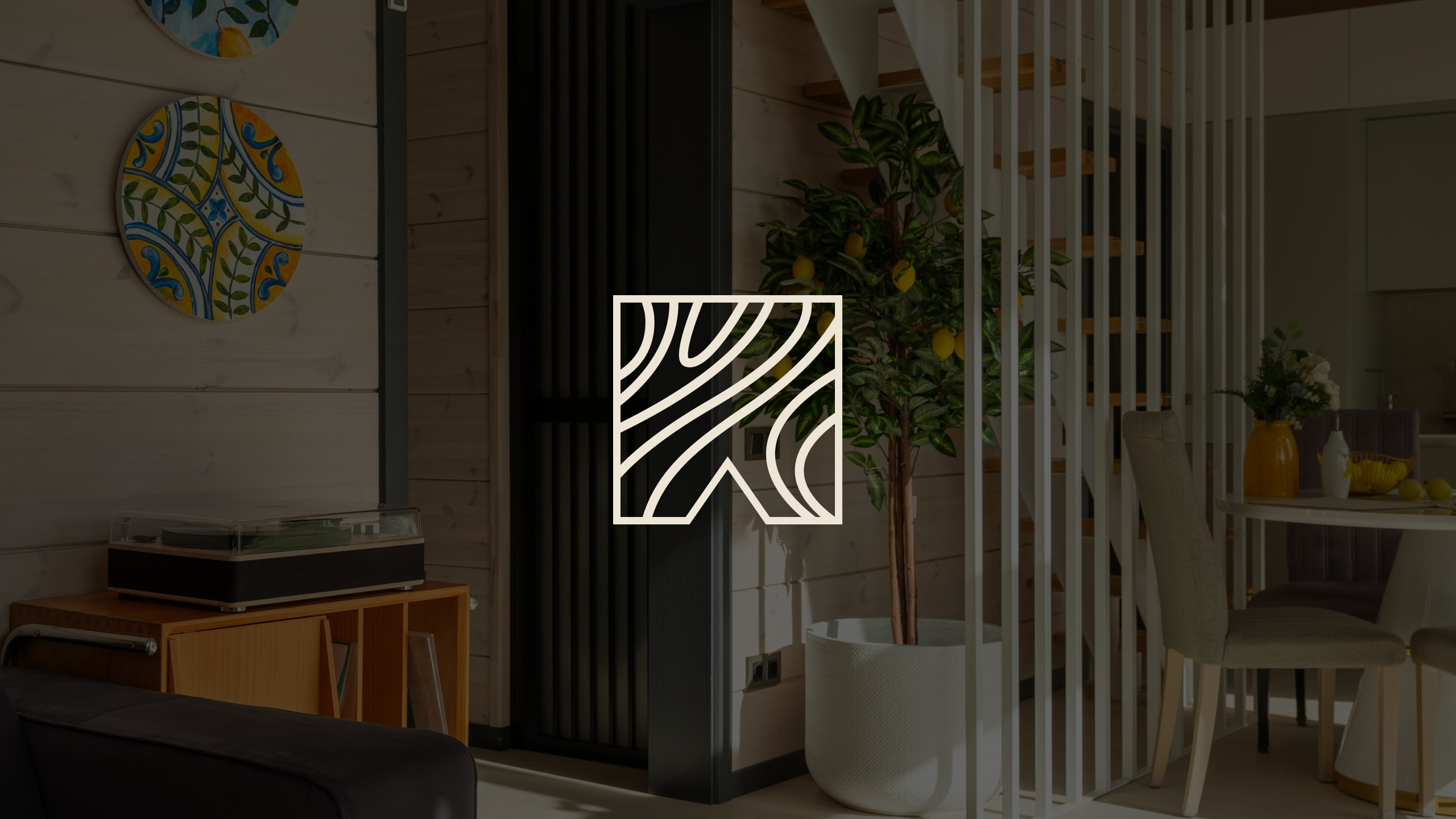 SEOVILLAGE RESORT & SPA