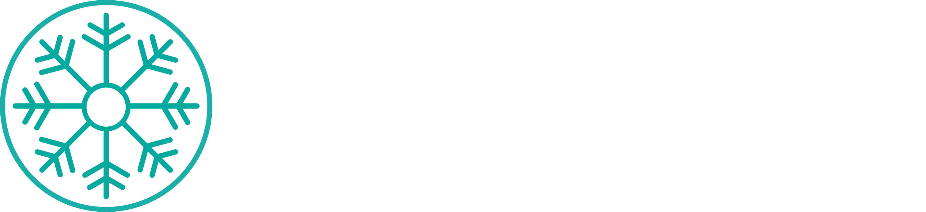 ARCTICA ENERGY — brand 1
