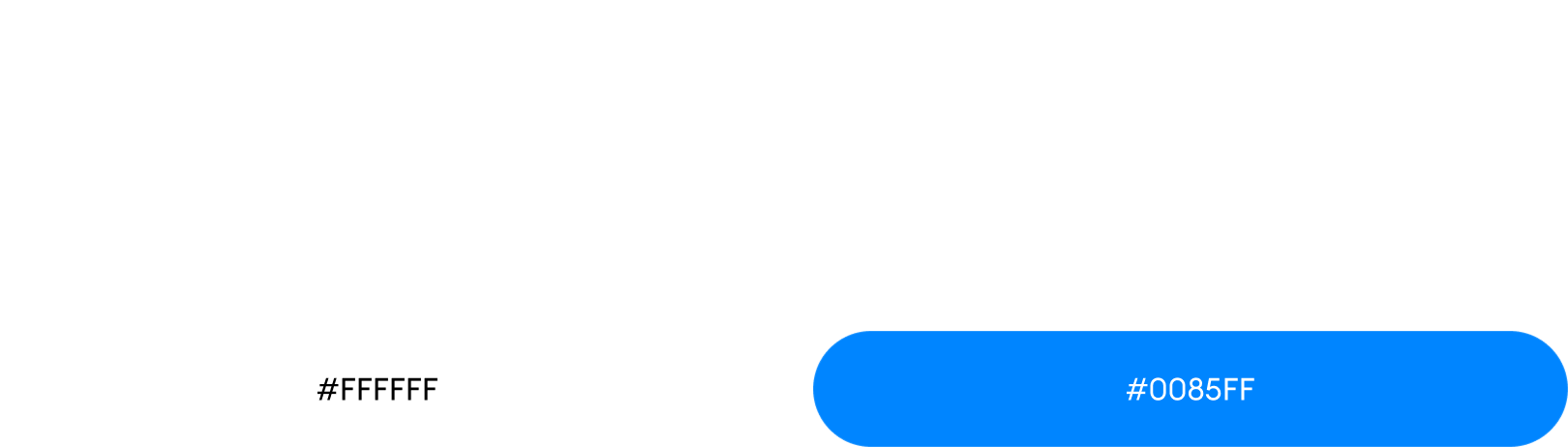 ChipInCafe — brand 1