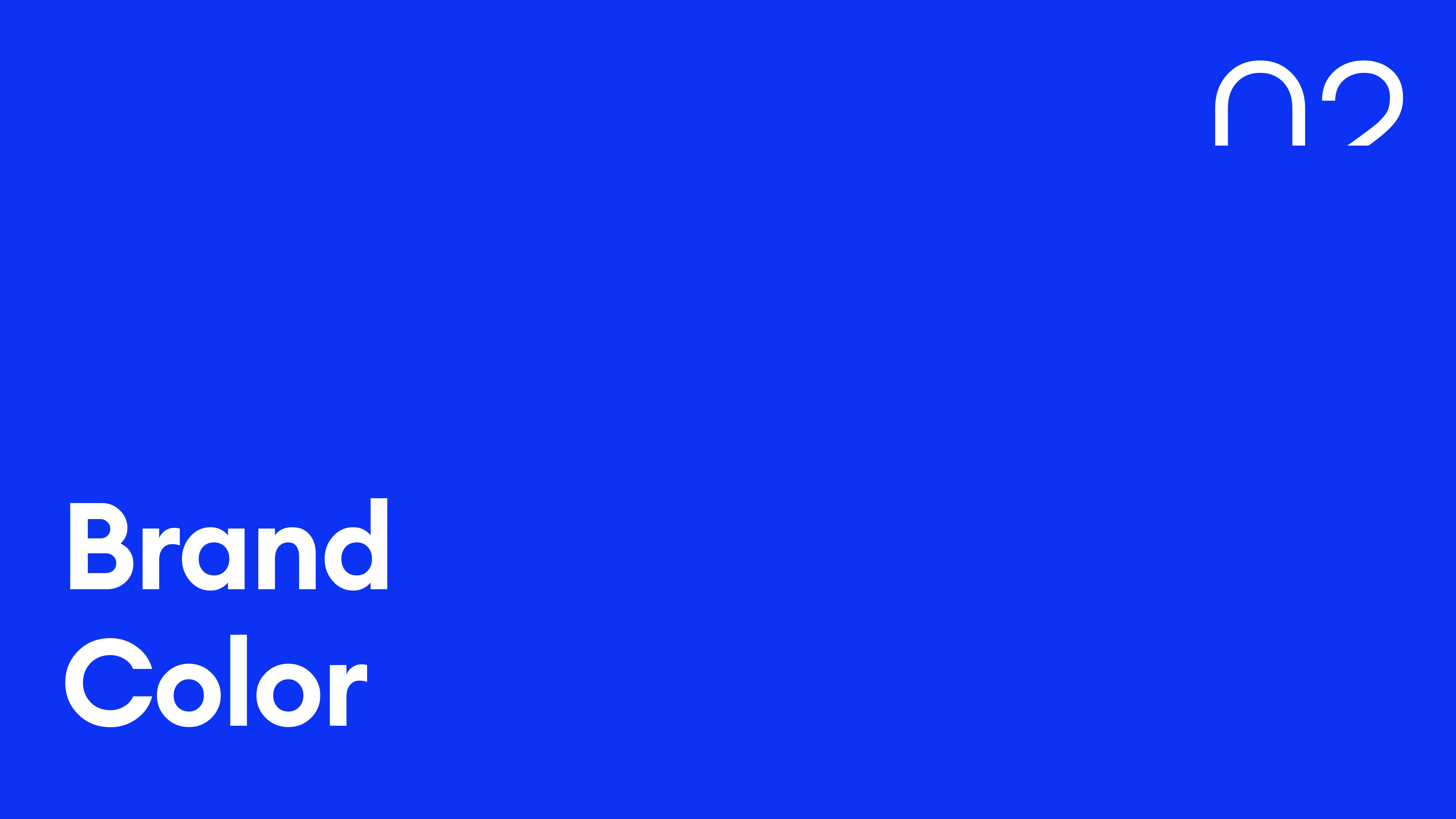 GLANCEE BRANDBOOK