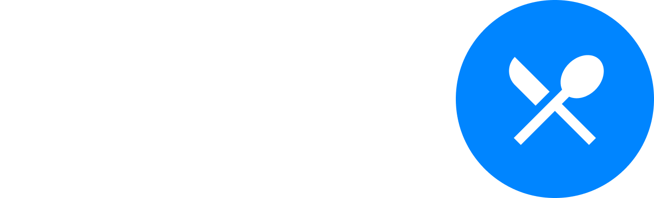 ChipInCafe — brand 1