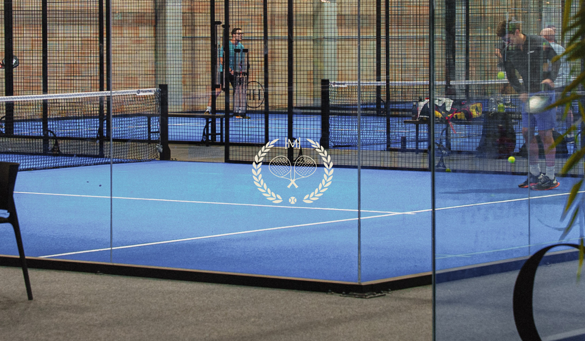 MH Padel Club