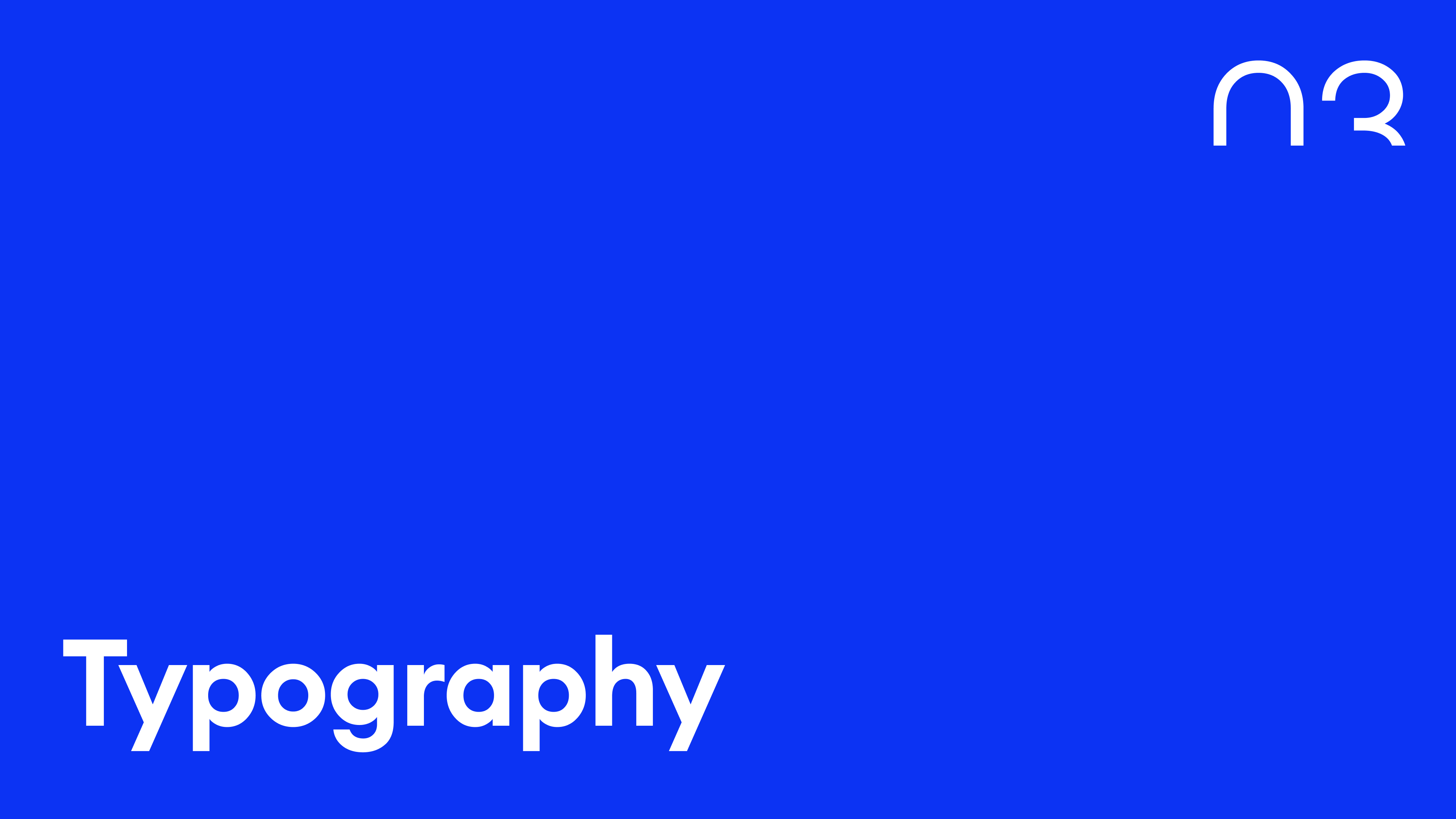 GLANCEE BRANDBOOK