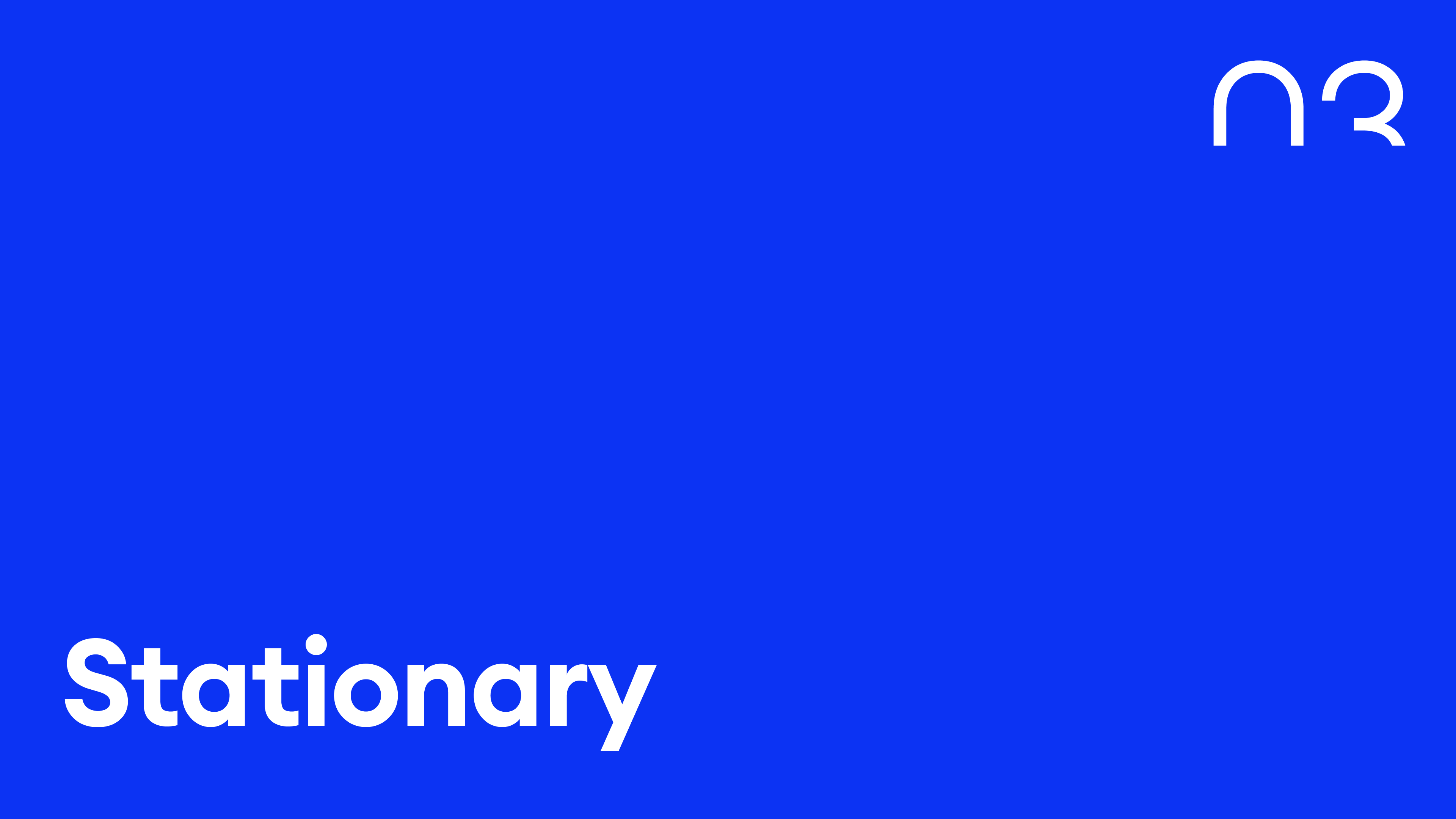 GLANCEE BRANDBOOK
