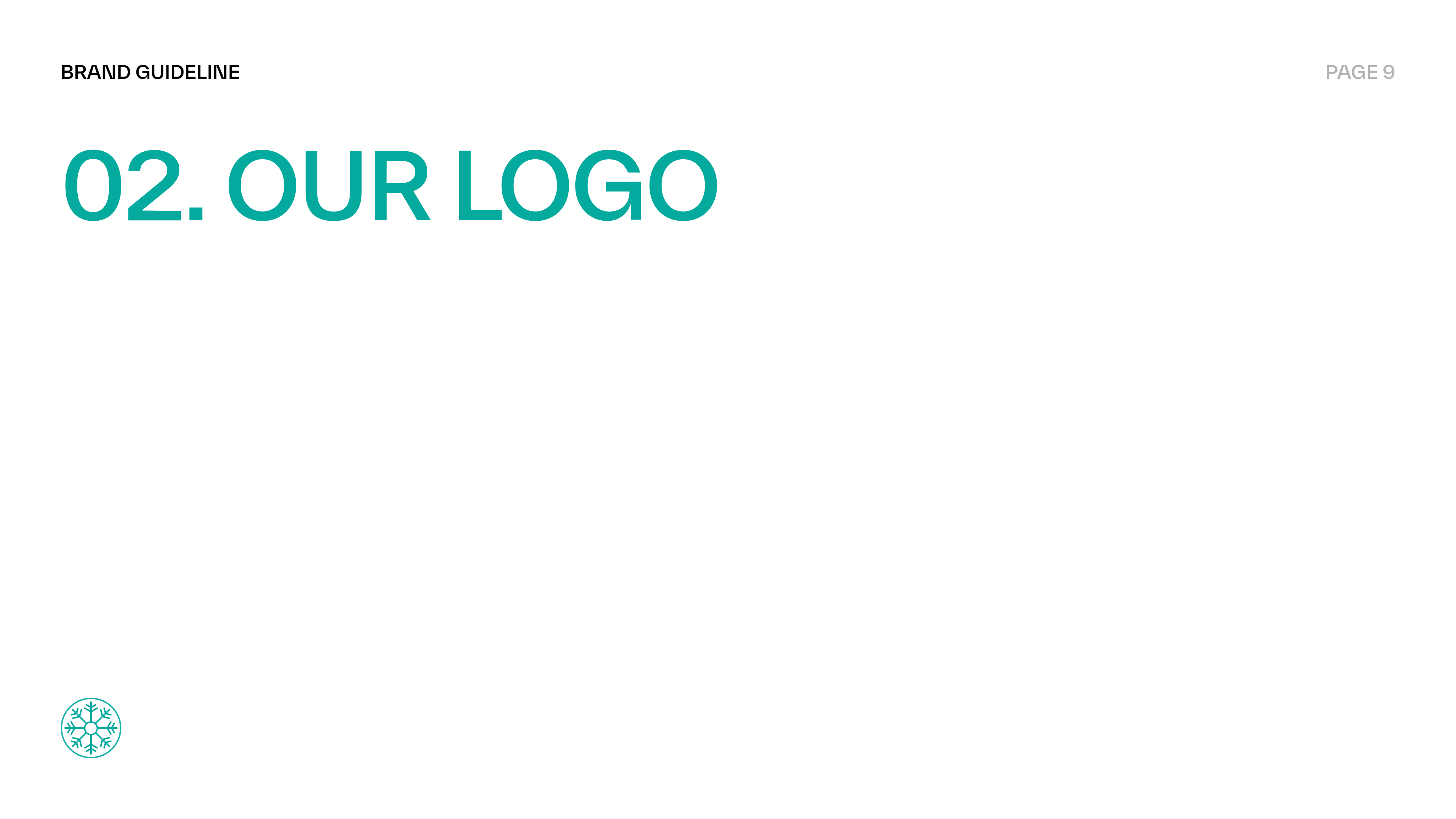 ARCTICA ENERGY BRANDBOOK
