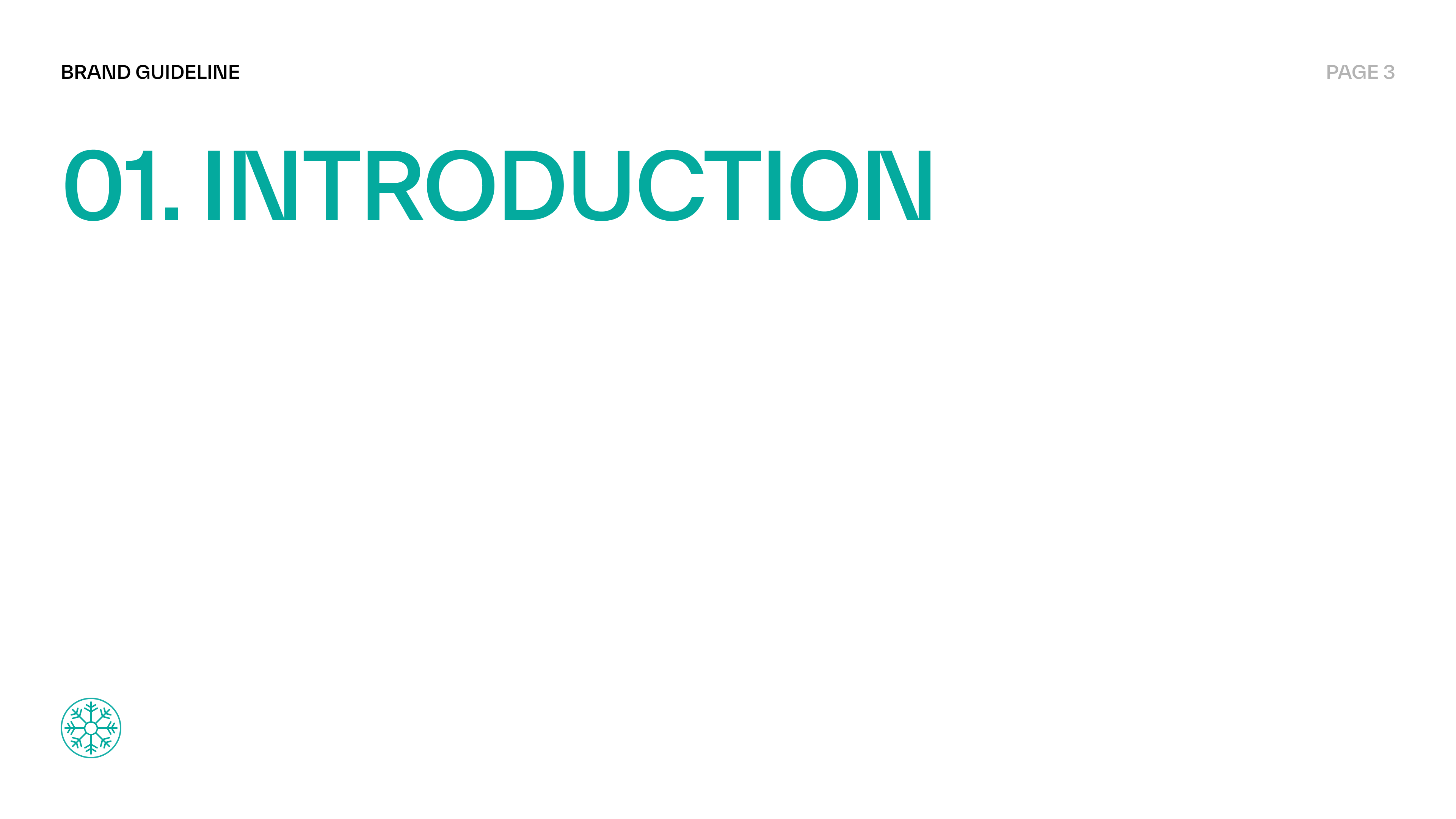 ARCTICA ENERGY BRANDBOOK