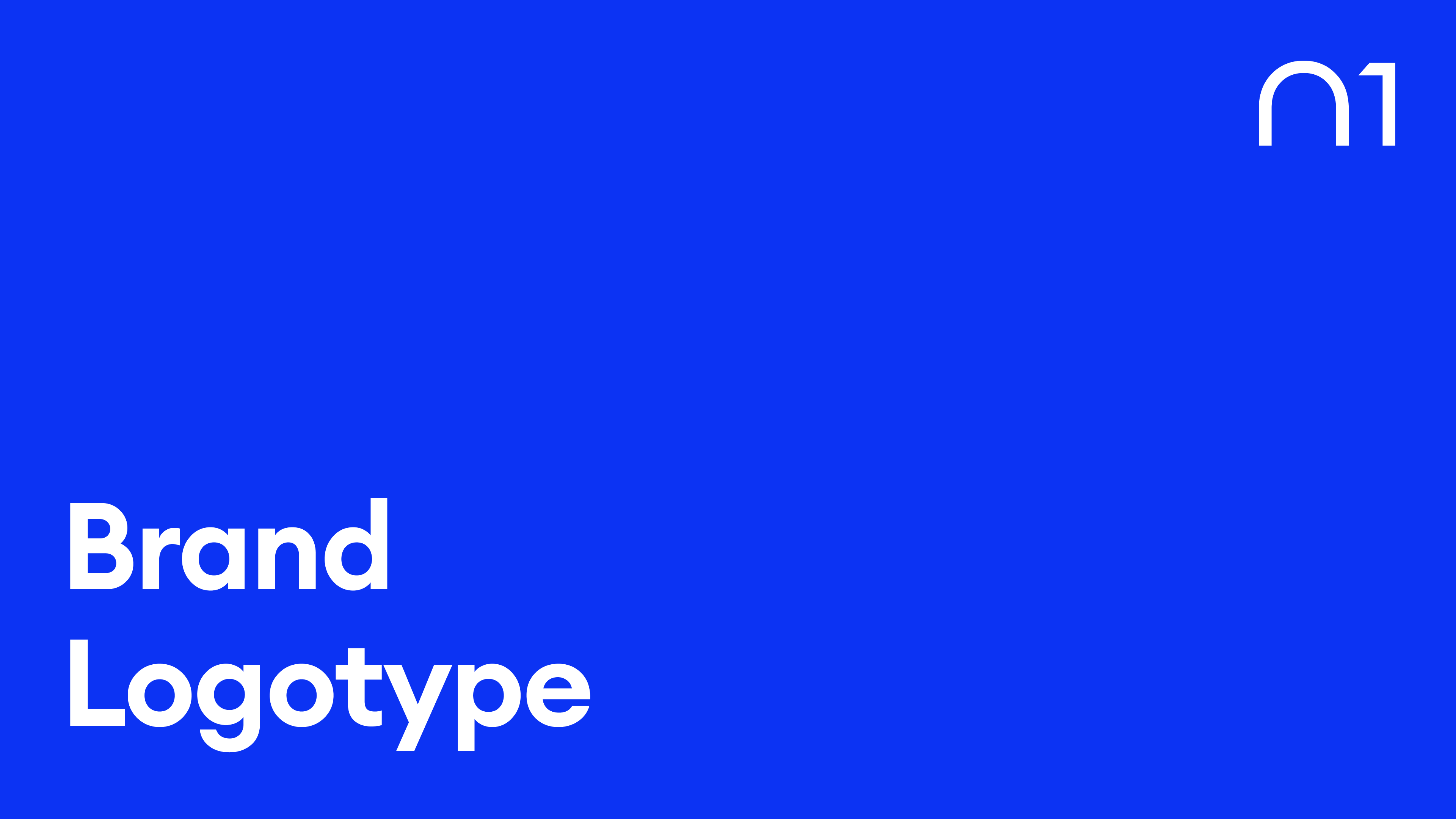 GLANCEE BRANDBOOK