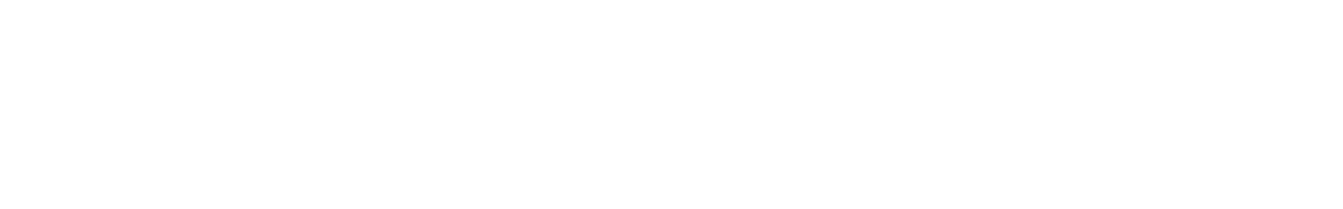 IT AGENCY CODE 412 — brand 1