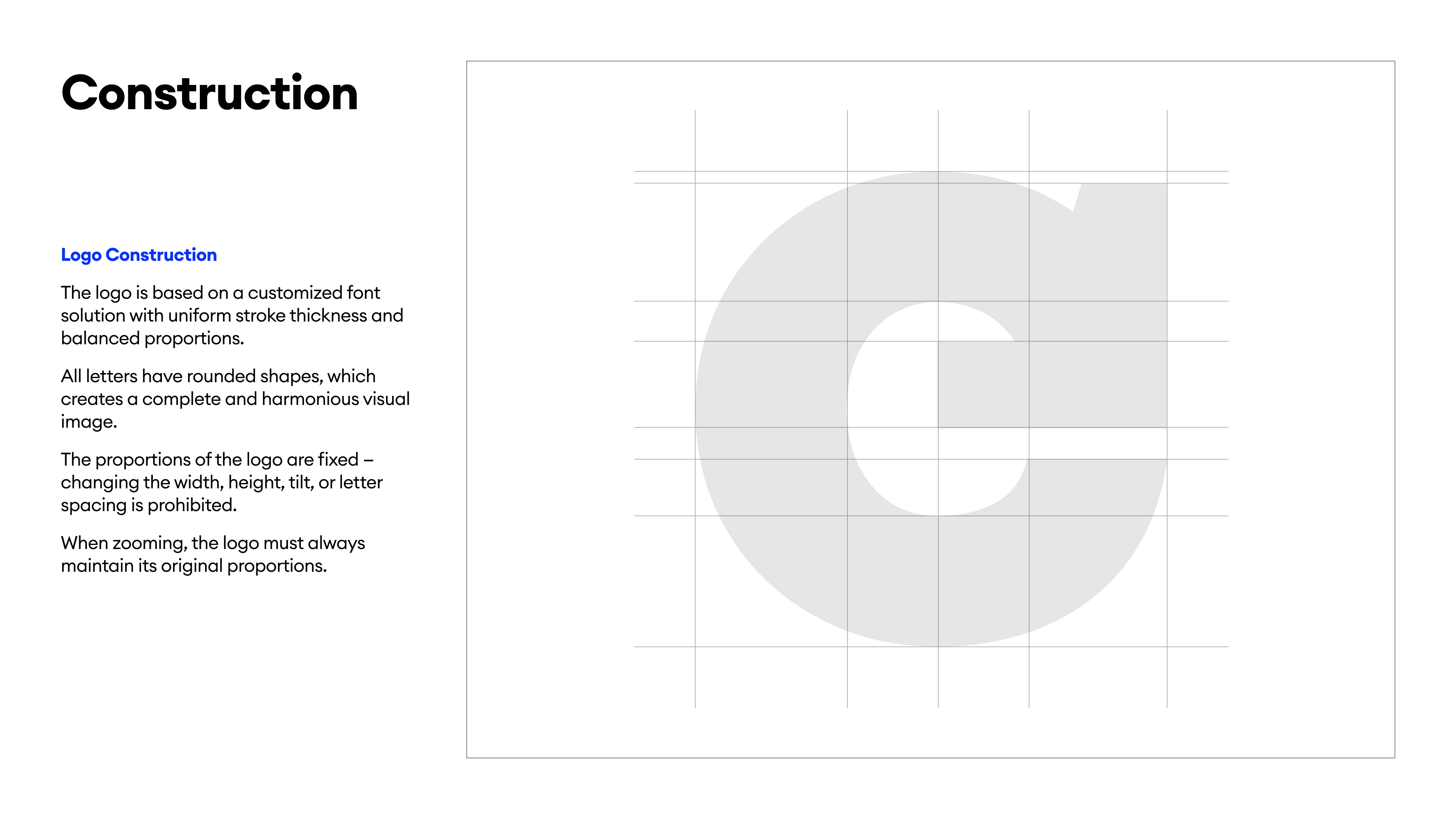 GLANCEE BRANDBOOK