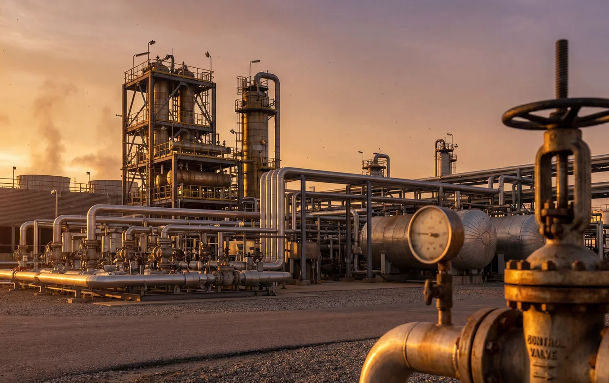 ARCTICA ENERGY — 2