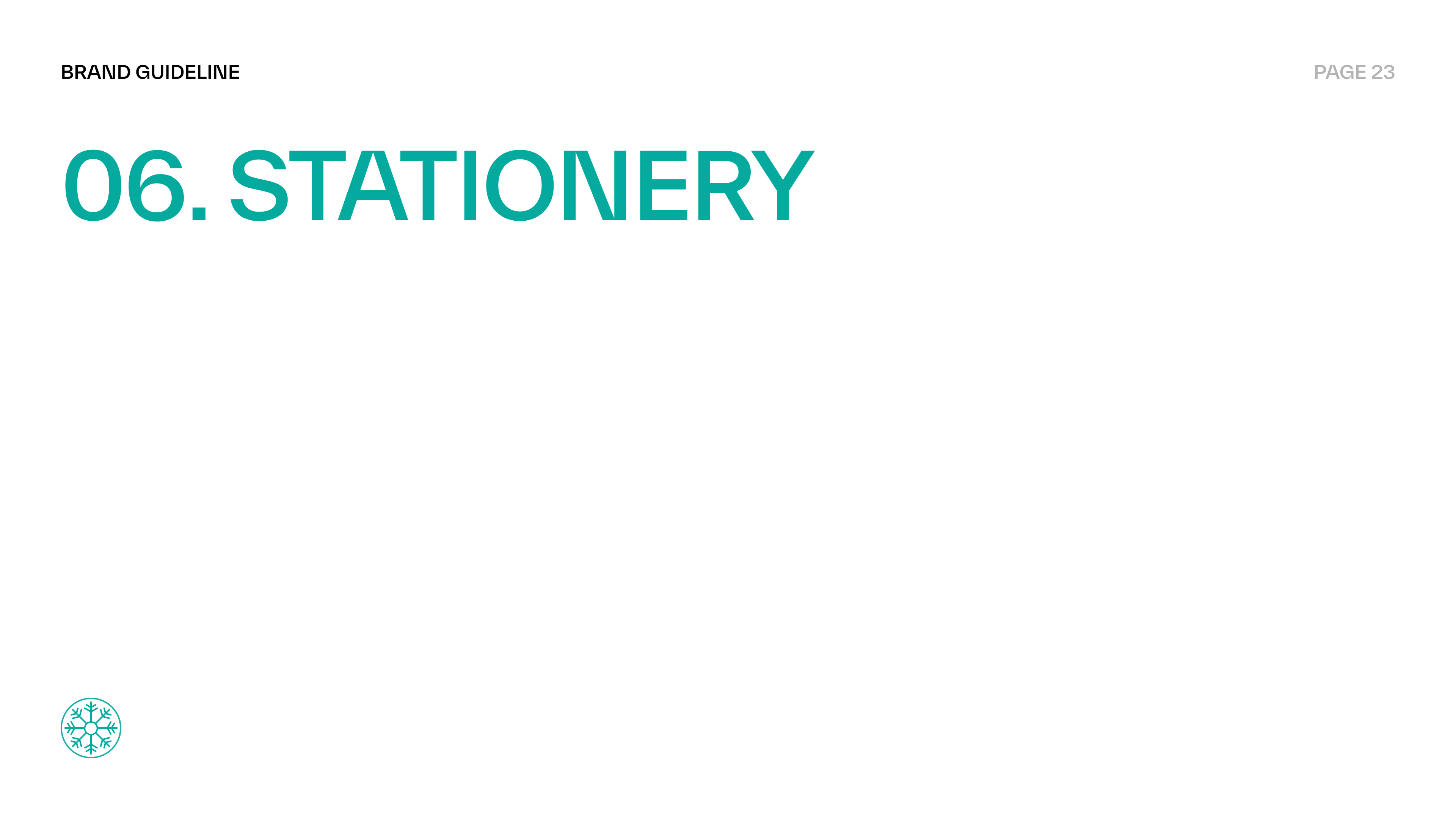 ARCTICA ENERGY BRANDBOOK