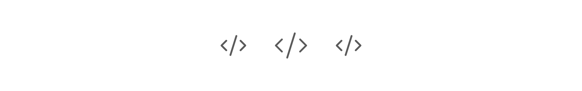 IT AGENCY CODE 412 — brand 1